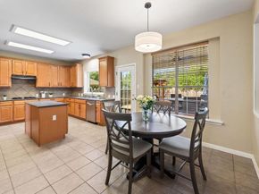 807 Lone Buck PASS, Cedar Park TX 78613