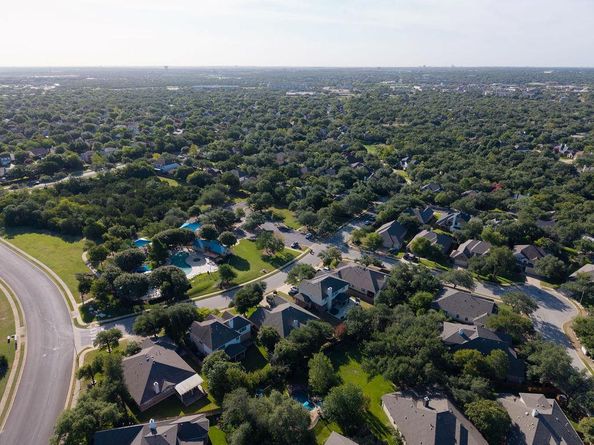 807 Lone Buck PASS, Cedar Park TX 78613