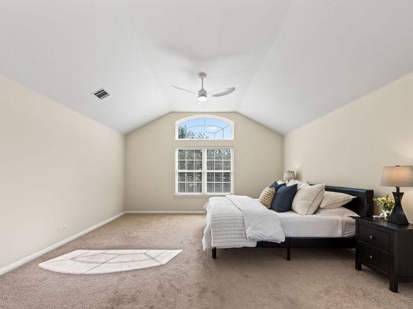 807 Lone Buck PASS, Cedar Park TX 78613