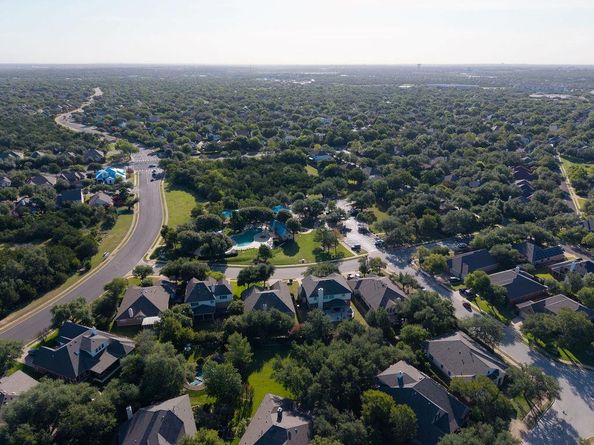 807 Lone Buck PASS, Cedar Park TX 78613