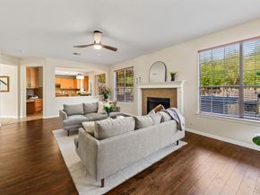 807 Lone Buck PASS, Cedar Park TX 78613