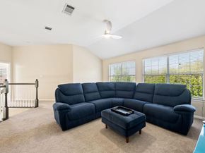 807 Lone Buck PASS, Cedar Park TX 78613