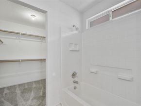 7207 Thannas WAY, Austin TX 78744