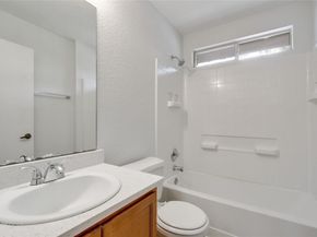 7207 Thannas WAY, Austin TX 78744