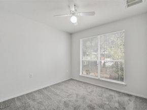 7207 Thannas WAY, Austin TX 78744