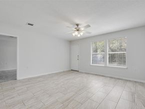 7207 Thannas WAY, Austin TX 78744