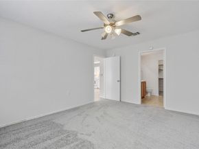 7207 Thannas WAY, Austin TX 78744