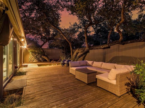 2606 Ranch Road 620 N, Austin TX 78734