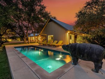 2606 Ranch Road 620 N