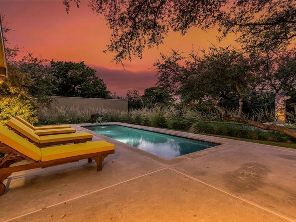2606 Ranch Road 620 N, Austin TX 78734