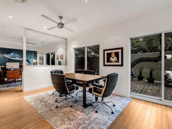 2606 Ranch Road 620 N, Austin TX 78734