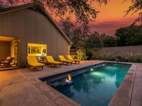 2606 Ranch Road 620 N, Austin TX 78734