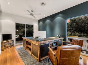 2606 Ranch Road 620 N, Austin TX 78734