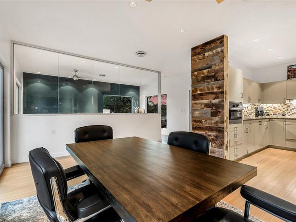 2606 Ranch Road 620 N, Austin TX 78734
