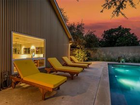 2606 Ranch Road 620 N, Austin TX 78734