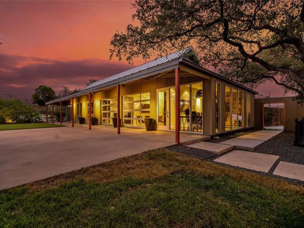 2606 Ranch Road 620 N, Austin TX 78734