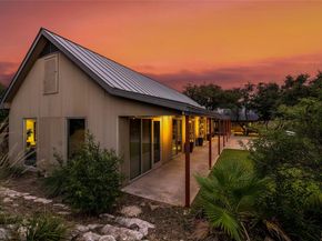 2606 Ranch Road 620 N, Austin TX 78734