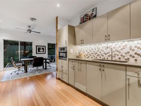 2606 Ranch Road 620 N, Austin TX 78734