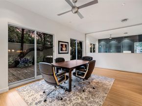 2606 Ranch Road 620 N, Austin TX 78734