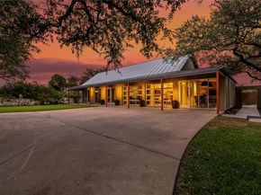 2606 Ranch Road 620 N, Austin TX 78734