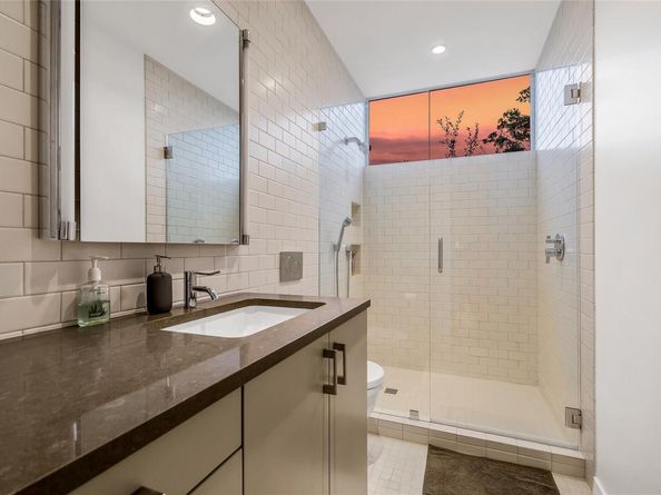 2606 Ranch Road 620 N, Austin TX 78734