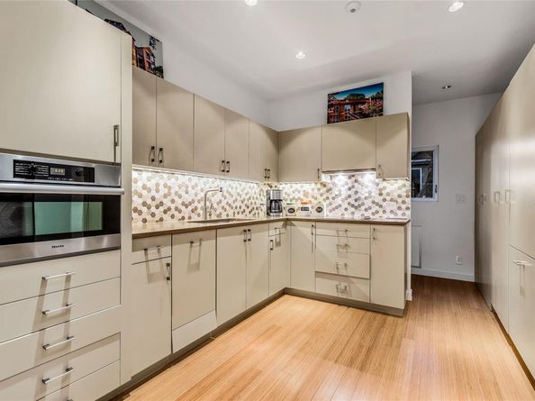 2606 Ranch Road 620 N, Austin TX 78734