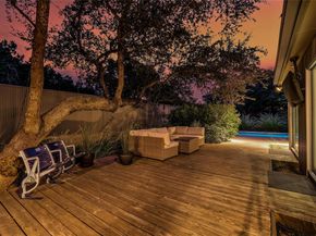 2606 Ranch Road 620 N, Austin TX 78734