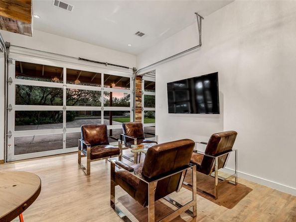 2606 Ranch Road 620 N, Austin TX 78734