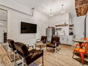 2606 Ranch Road 620 N, Austin TX 78734