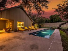 2606 Ranch Road 620 N, Austin TX 78734