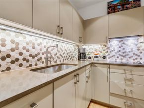 2606 Ranch Road 620 N, Austin TX 78734