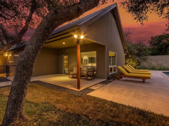 2606 Ranch Road 620 N, Austin TX 78734