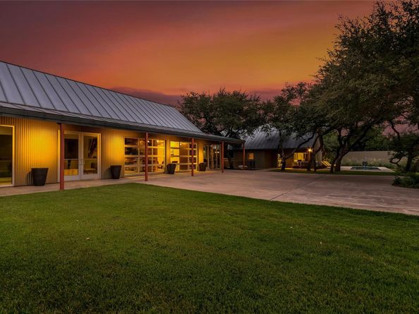 2606 Ranch Road 620 N, Austin TX 78734