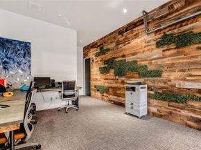 2606 Ranch Road 620 N, Austin TX 78734