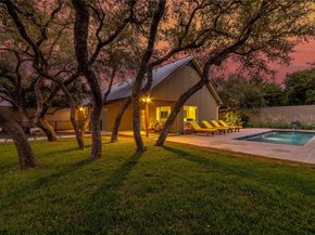 2606 Ranch Road 620 N, Austin TX 78734