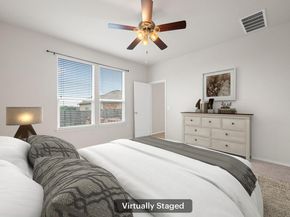 6228 Adair DR, Austin TX 78754