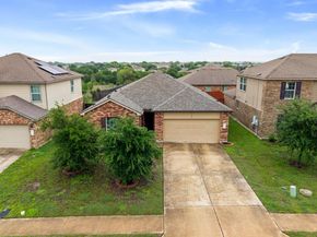 6228 Adair DR, Austin TX 78754