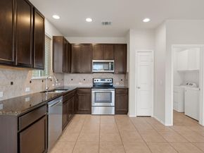 6228 Adair DR, Austin TX 78754