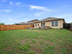 6228 Adair DR, Austin TX 78754
