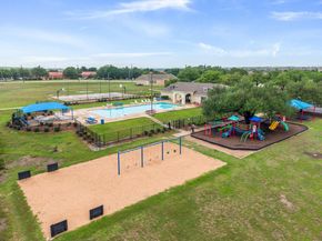 6228 Adair DR, Austin TX 78754