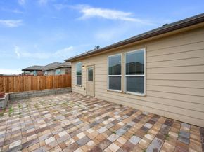 6228 Adair DR, Austin TX 78754