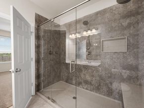 6228 Adair DR, Austin TX 78754