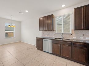 6228 Adair DR, Austin TX 78754