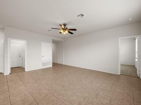 6228 Adair DR, Austin TX 78754