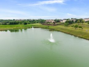 6228 Adair DR, Austin TX 78754