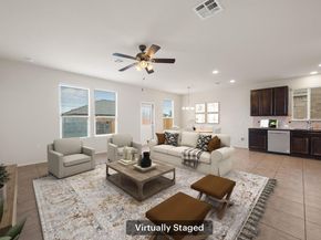 6228 Adair DR, Austin TX 78754
