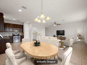 6228 Adair DR, Austin TX 78754