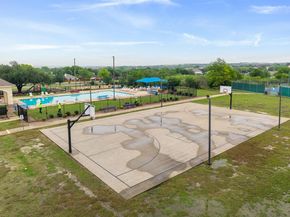 6228 Adair DR, Austin TX 78754