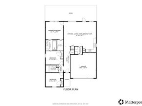 6228 Adair DR, Austin TX 78754