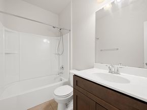 6228 Adair DR, Austin TX 78754